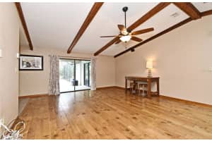 353 WEKIVA COVE ROAD, LONGWOOD, FL 32779 Sold 06/24/25