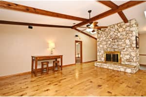 353 WEKIVA COVE ROAD, LONGWOOD, FL 32779 Sold 06/24/25