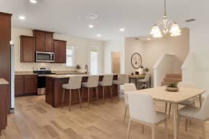 15477 BLACKBEAD STREET, WINTER GARDEN, FL 34787 Sold 08/01/25