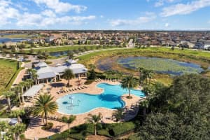 15477 BLACKBEAD STREET, WINTER GARDEN, FL 34787 Sold 08/01/25