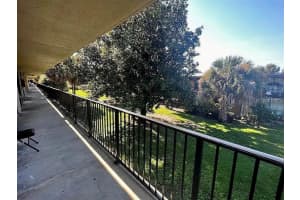 7900 ORANGE BLOSSOM TRAIL, ORLANDO, FL 32809 - MLS#MFRO6315359