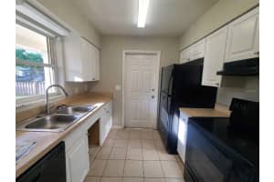 3217 DEERFIELD DRIVE, TAMPA, FL 33619 - MLS#MFRO6315362