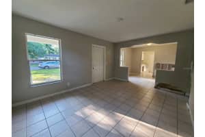 3217 DEERFIELD DRIVE, TAMPA, FL 33619 - MLS#MFRO6315362