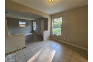 3217 DEERFIELD DRIVE, TAMPA, FL 33619 - MLS#MFRO6315362