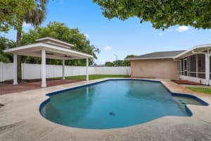 5089 JENNIFER PLACE, ORLANDO, FL 32807 Sold 07/28/25