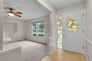 5089 JENNIFER PLACE, ORLANDO, FL 32807 Sold 07/28/25