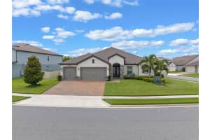 418 GLEAMING ANDOVER WAY, LONGWOOD, FL 32779 Sold 07/18/25