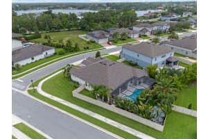 418 GLEAMING ANDOVER WAY, LONGWOOD, FL 32779 Sold 07/18/25