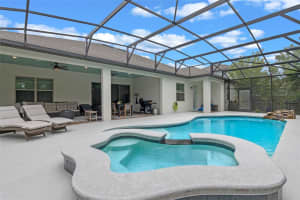 418 GLEAMING ANDOVER WAY, LONGWOOD, FL 32779 Sold 07/18/25