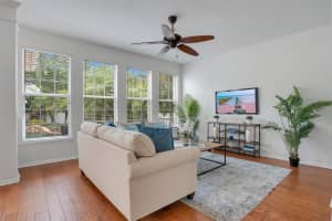 4065 ANISSA AVENUE, ORLANDO, FL 32814 Sold 06/26/25