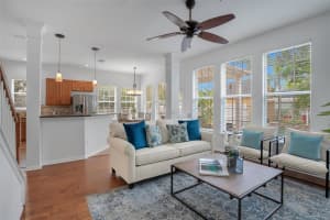 4065 ANISSA AVENUE, ORLANDO, FL 32814 Sold 06/26/25