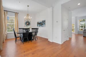 4065 ANISSA AVENUE, ORLANDO, FL 32814 Sold 06/26/25