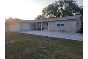 10905 126TH AVENUE, LARGO, FL 33778 - MLS#MFRO6315368