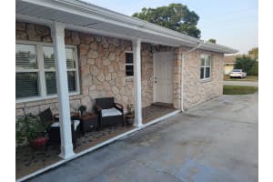 10905 126TH AVENUE, LARGO, FL 33778 - MLS#MFRO6315368