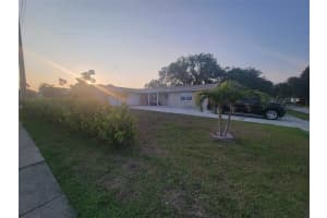 10905 126TH AVENUE, LARGO, FL 33778 - MLS#MFRO6315368