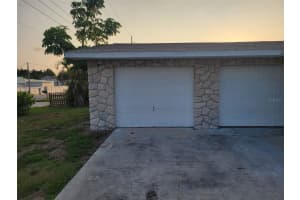 10905 126TH AVENUE, LARGO, FL 33778 - MLS#MFRO6315368