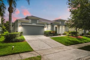14016 FOX GLOVE STREET, WINTER GARDEN, FL 34787 Sold 07/25/25