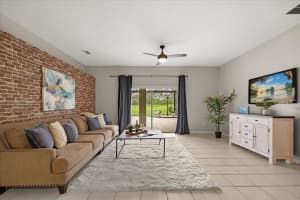14016 FOX GLOVE STREET, WINTER GARDEN, FL 34787 Sold 07/25/25