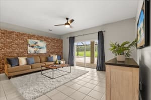 14016 FOX GLOVE STREET, WINTER GARDEN, FL 34787 Sold 07/25/25