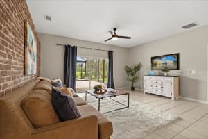 14016 FOX GLOVE STREET, WINTER GARDEN, FL 34787 Sold 07/25/25