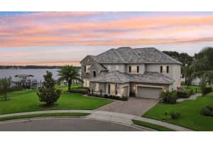 15779 TANGERINE DREAM COURT, WINTER GARDEN, FL 34787 Sold 08/19/25