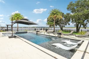 15779 TANGERINE DREAM COURT, WINTER GARDEN, FL 34787 Sold 08/19/25