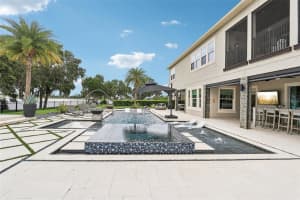 15779 TANGERINE DREAM COURT, WINTER GARDEN, FL 34787 Sold 08/19/25