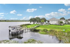 15779 TANGERINE DREAM COURT, WINTER GARDEN, FL 34787 Sold 08/19/25