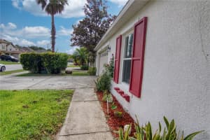16829 GOLD STAR COURT, CLERMONT, FL 34714 - MLS#MFRO6315372