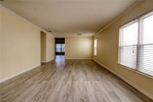 16829 GOLD STAR COURT, CLERMONT, FL 34714 - MLS#MFRO6315372