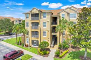 2821 ALMATON LOOP, KISSIMMEE, FL 34747 Sold 08/20/25