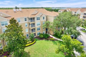 2821 ALMATON LOOP, KISSIMMEE, FL 34747 Sold 08/20/25
