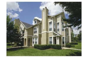 1101 Vintage Village Ln #106, OCOEE 1101 Vintage Village Ln #106, OCOEE