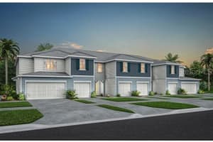3342 CANYON BAY POINT, SANFORD, FL 32773 Sold 08/22/25