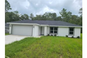 4333 157TH TERRACE, OCALA, FL 34481 - MLS#MFRO6315386