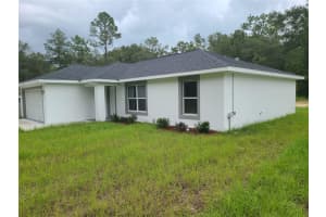 4333 157TH TERRACE, OCALA, FL 34481 - MLS#MFRO6315386
