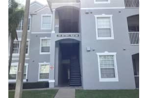 2305 Butterfly Palm Way #304, KISSIMMEE