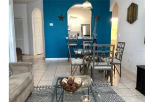 2305 BUTTERFLY PALM WAY, KISSIMMEE, FL 34747 - MLS#MFRO6315390