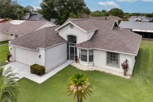 5517 SACRAMENTO COURT, ORLANDO, FL 32821 - MLS#MFRO6315393