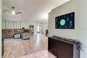 5517 SACRAMENTO COURT, ORLANDO, FL 32821 - MLS#MFRO6315393