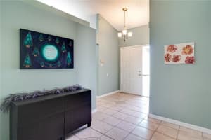 5517 SACRAMENTO COURT, ORLANDO, FL 32821 - MLS#MFRO6315393