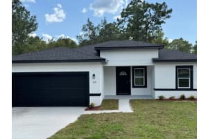 706 Marion Oaks Manor, OCALA