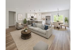 706 MARION OAKS MANOR, OCALA, FL 34473 - MLS#MFRO6315396