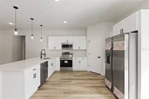 706 MARION OAKS MANOR, OCALA, FL 34473 - MLS#MFRO6315396