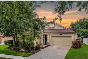 5063 CARILLON LANE, WINDERMERE, FL 34786 Sold 07/09/25