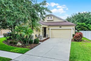 5063 CARILLON LANE, WINDERMERE, FL 34786 Sold 07/09/25