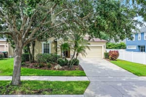 5063 CARILLON LANE, WINDERMERE, FL 34786 Sold 07/09/25