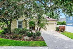 5063 CARILLON LANE, WINDERMERE, FL 34786 Sold 07/09/25