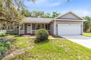 13018 S Sunset Ter, WINTER GARDEN