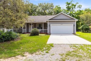 13018 SUNSET TERRACE, WINTER GARDEN, FL 34787 - MLS#MFRO6315400